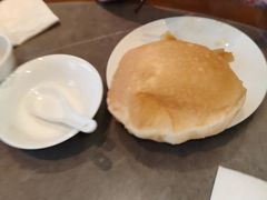 -奕景海鲜·大连菜(星海广场店)