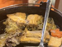 -游You House(西单老佛爷店)