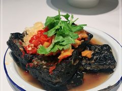 -老长沙龙虾馆·聚会餐厅(白石洲店)