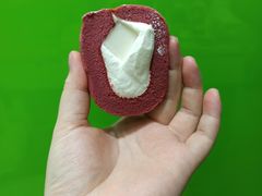 -BreadTalk面包新语·烘焙蛋糕(海珠丽影广场店)