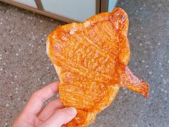 -手感麦夫(黄兴中路五一店)
