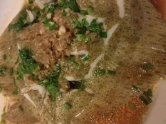 -滨河味道(北大街店)