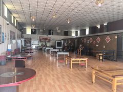 -嵩明马春能牛菜馆(七步场社区农贸市场店)
