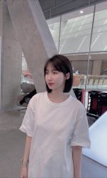 -ZAGA形象设计