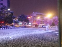 -五洲国际广场(文峰路店)