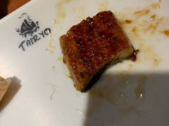 -大渔之观(安贞店)