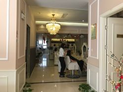 -Bollins波林丝•专研护发中心