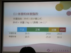 -沈阳市妇幼保健院(沈州路院区)
