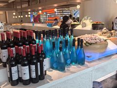 -星伦多自助料理·涮烤一体(杭州来福士店)