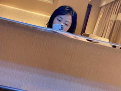 -杭州龙禧福朋喜来登酒店