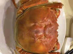 -王宝和酒家(黄浦店)