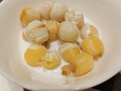 -泓历皇朝酒店(东亭店)