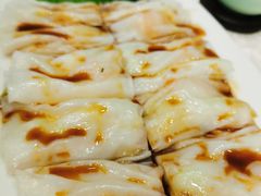 -寻味顺德·珍之宝酒楼(银钻店)