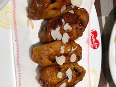 -米斯特比萨(罗斯福店)