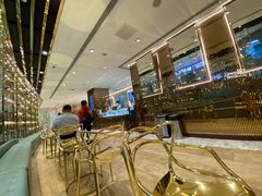 -VENCHI 闻绮(北京国贸商城店)