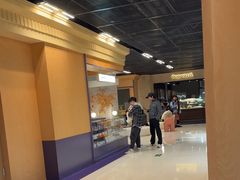 -帕帕拉兹宠物(亚洲旗舰店)