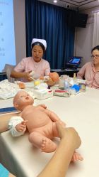 -梓爱月子中心(花都店)