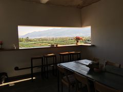 -翠田Green Field Kitchen