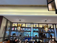 -新时代大酒店(仰口路店)