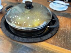 -阿多私房菜(顺德店)
