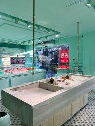 -青稚护手霜QINGZHI