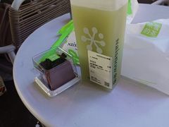 -奈雪的茶(领展中心城店)