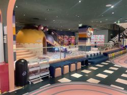 -meland亲子乐园(深圳领展中心城店)