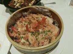 -唐宫海鲜舫