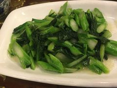 -缪氏川菜(丰盛町店)