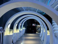 -湖南省地质博物馆