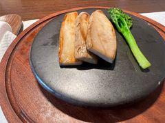 -无味舒食(思南公馆店)
