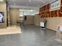 -固德口腔(南城总院)