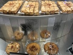 -喜马拉雅森(运河汇1958店)
