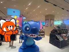 -巴黎春天(浦建店)