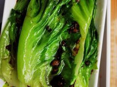 生菜-红荔村肠粉(贝丽店)