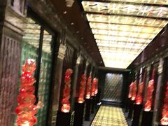 -北京四季酒店·采逸轩