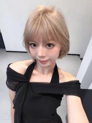 点击看大图 -真好真意SALON 接发·染·烫特色店