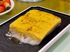 -凯鸽酒楼(振兴街店)
