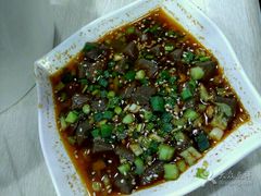 -蜀串香牛杂火锅串串
