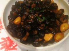 -徽镇小厨·经典徽菜(马连道店)