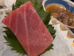 -满来寿喜烧(金虹桥店)