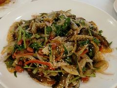 -黄埔华苑酒家(黄埔店)