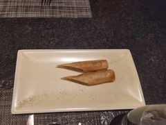 -莲西餐(曲江店)