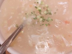 -乡里八闽·福州乡土菜(高宅店)