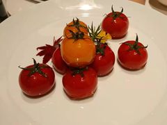 -潮上潮(南中环店)