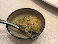 -九福楼大酒店