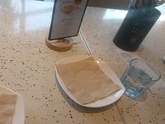 -必胜客(大坪英利店)