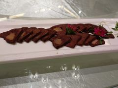 -老房子金沙元年川菜食府·花园餐厅(金沙店)