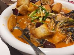 -大食客·非遗吉菜(高新和园店)