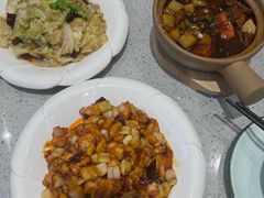 -紫光园·烤鸭(定慧桥店)